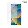 PanzerGlass Classic Fit iPhone 14 Pro6,1 Screen Protection Antibacterial 2768